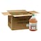 Heinz Apple Cider Flavor Plastic Vinegar 1 gal. Jug, PK6 PK6 10013000007624 - alternate 1